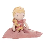 Lalka Princess Julia 35 cm / Little Dutch