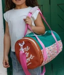 Torba Weekendowa Springtime / Hello Hossy