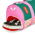 Torba Weekendowa Springtime / Hello Hossy