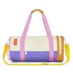 Torba Weekendowa Mini Lavendy / Hello Hossy