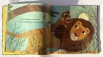Od kiedy jestem twoim dziadkiem / HarperCollins