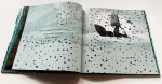 Od kiedy jestem twoją babcią / HarperCollins