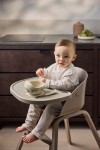 Krzesełko do karmienia GRACE - Tender Taupe / Elodie Details