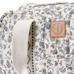 Torba do przewijania - Garden Leo Toile / Elodie Details
