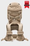 Nosidełko G5 - Sand Premium / MiniMeis