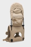 Nosidełko G5 - Sand Premium / MiniMeis