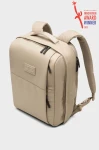 Plecak rodzica HERO G5, Sand Premium / MiniMeis