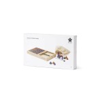 Gra planszowa Mikado / Kid's Concept