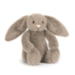  Króliczek Flufflet - Fawn, 18 cm. / Jellycat