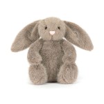  Króliczek Flufflet - Fawn, 18 cm. / Jellycat