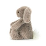  Króliczek Flufflet - Fawn, 18 cm. / Jellycat