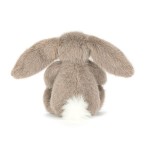  Króliczek Flufflet - Fawn, 18 cm. / Jellycat
