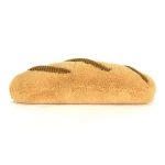 Wesoła bagietka caprese 12 cm / Jellycat