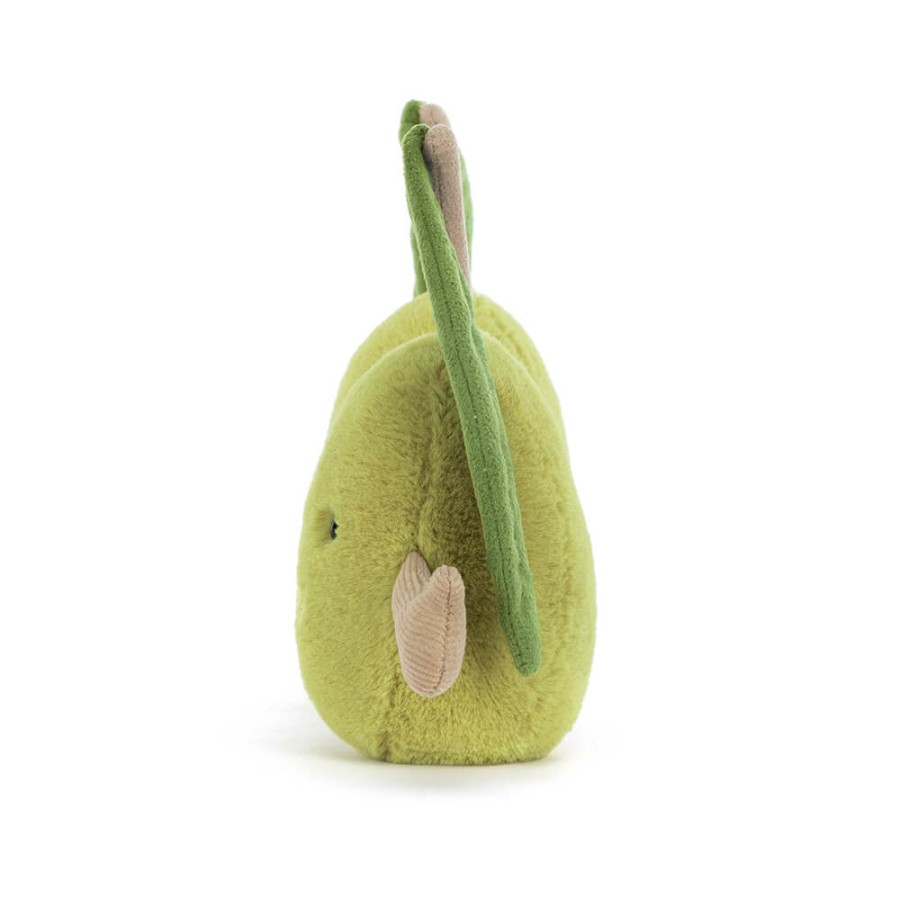 Wesołe Oliwki 14 cm / Jellycat