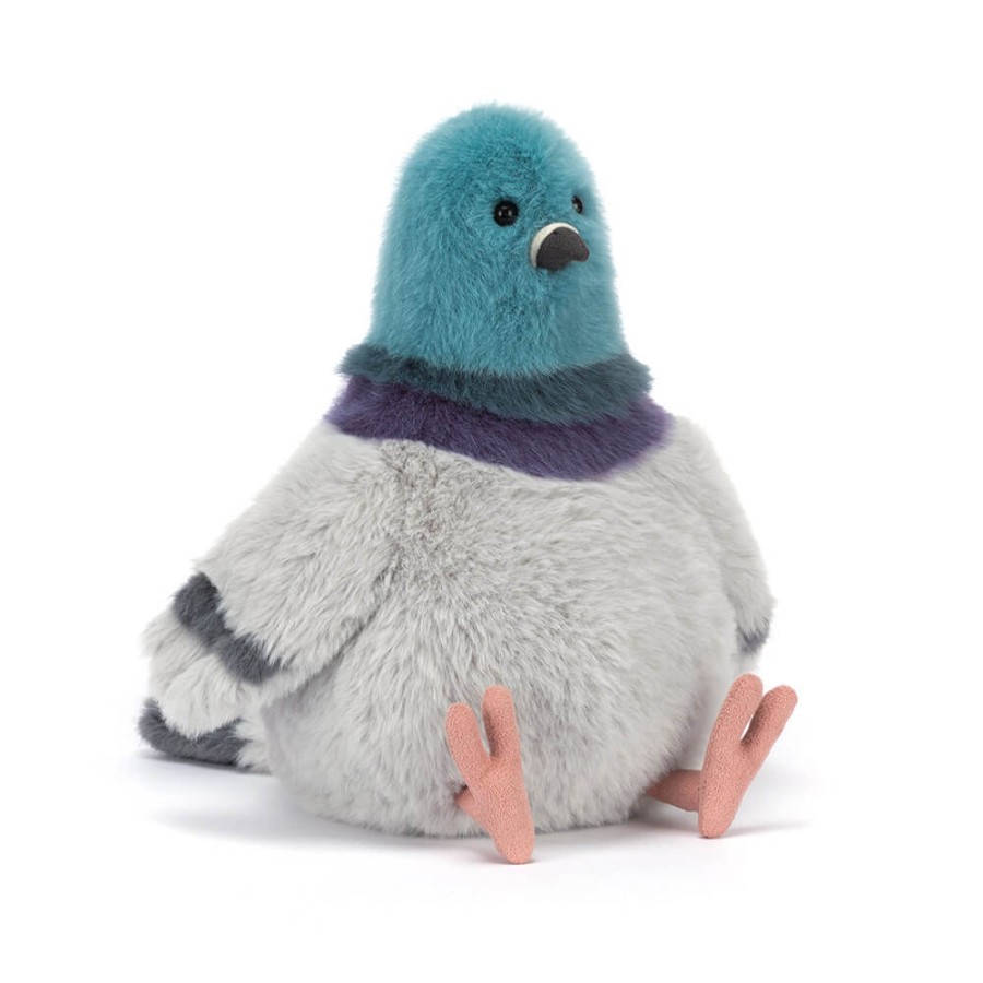 Gołąb Strutton 22 cm / Jellycat