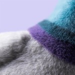 Gołąb Strutton 22 cm / Jellycat