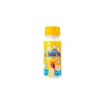 Bańki mydlane 60 ml / Tuban