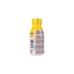 Płyn do dużych baniek mydlanych 250 ml / Tuban