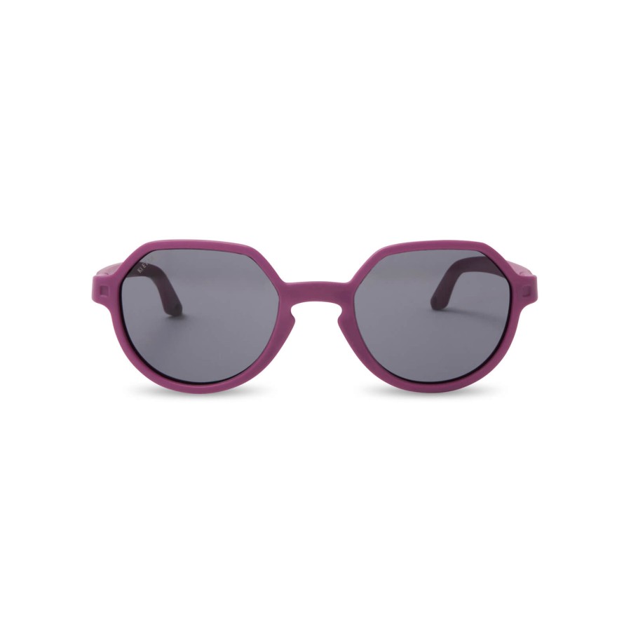 Okulary przeciwsłoneczne OoZZ Cherry / Kietla