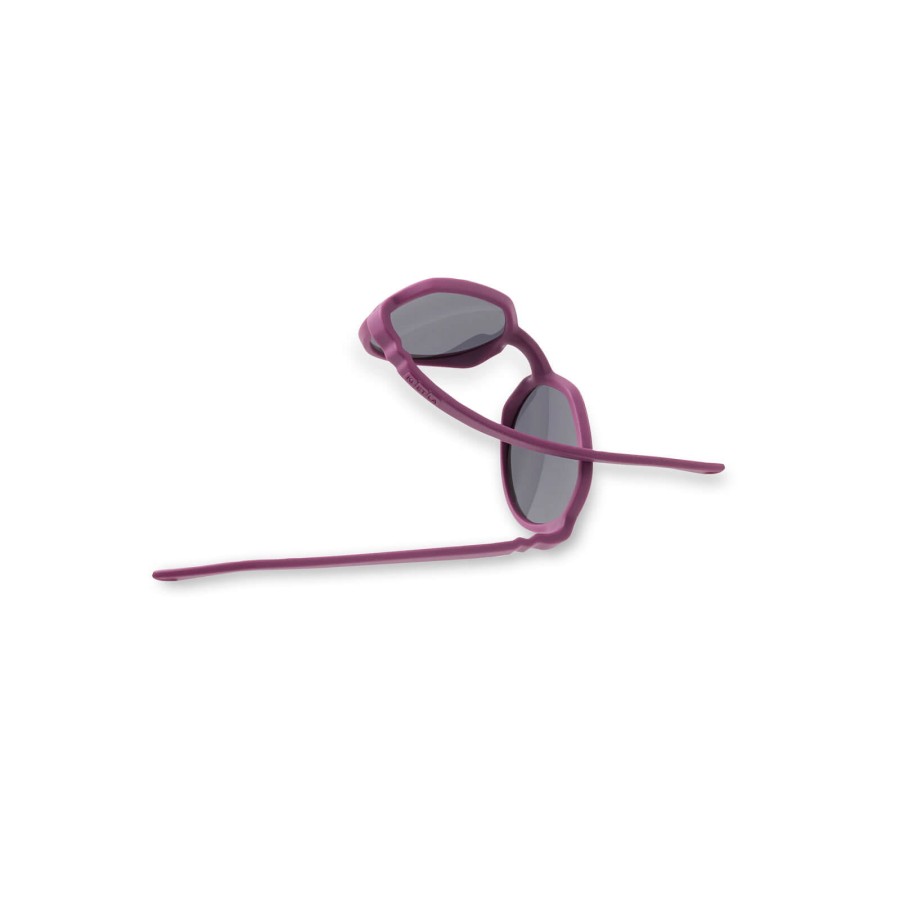 Okulary przeciwsłoneczne OoZZ Cherry / Kietla