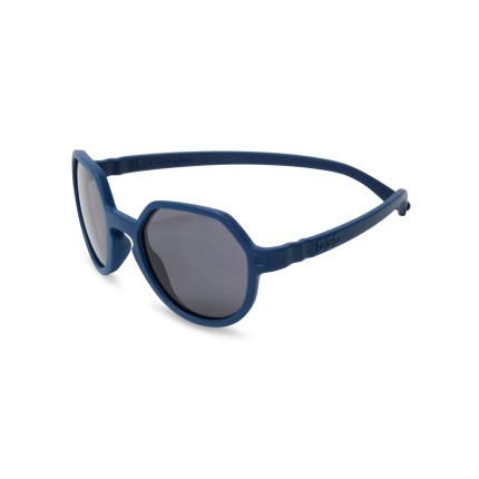 Okulary przeciwsłoneczne OoZZ Denim / Kietla