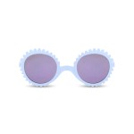 Okulary przeciwsłoneczne Fleur Iris / Kietla