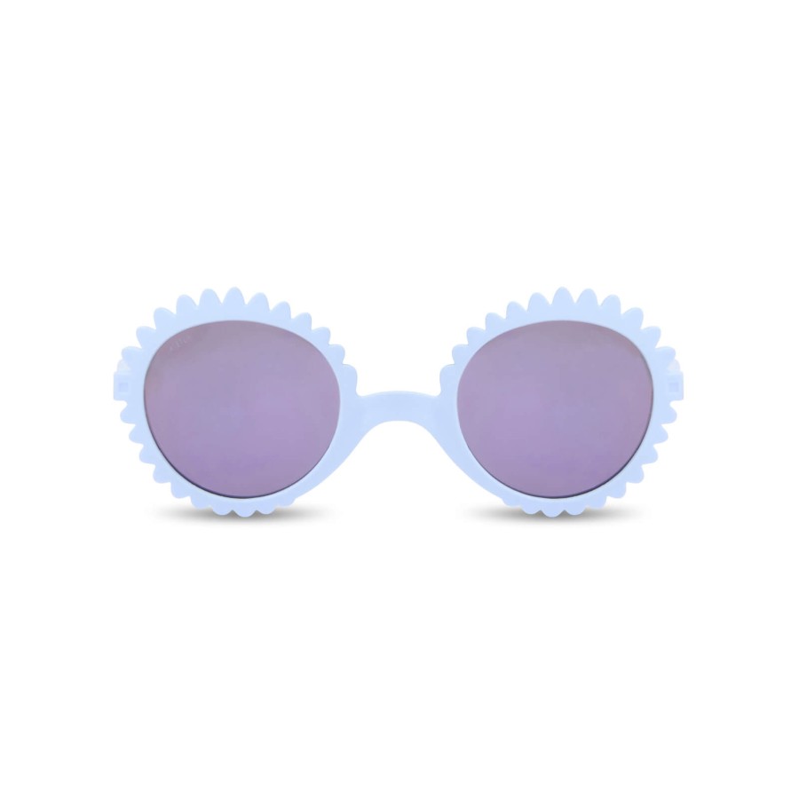 Okulary przeciwsłoneczne Fleur Iris / Kietla