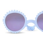 Okulary przeciwsłoneczne Fleur Iris / Kietla