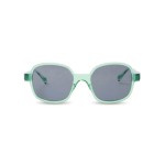 Okulary przeciwsłoneczne Urban Green Lavender / Kietla