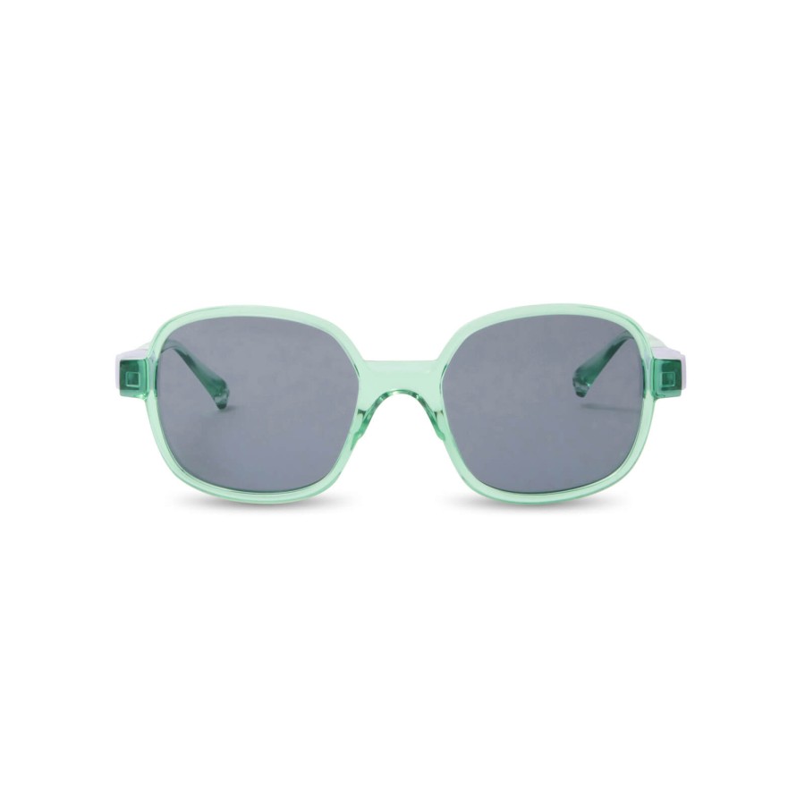 Okulary przeciwsłoneczne Urban Green Lavender / Kietla