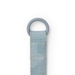 Zawieszka do smoczka - sunrise blue / Elodie Details