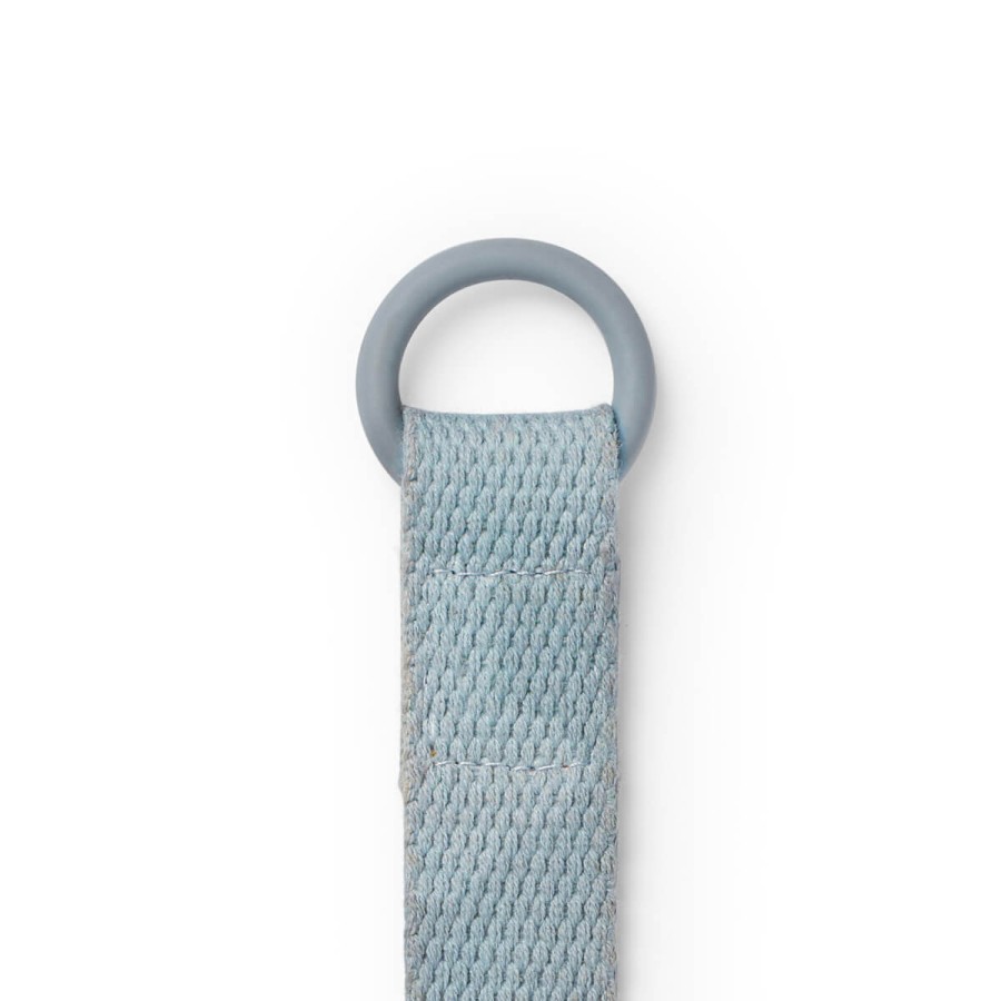 Zawieszka do smoczka - sunrise blue / Elodie Details