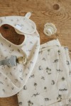 Zawieszka do smoczka - sunrise blue / Elodie Details