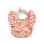 Śliniaczek - river rose / Elodie Details