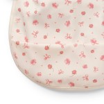 Śliniaczek - petit river rose / Elodie Details