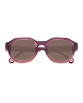 Okulary Creative D Raspberry Polarized 10+ / Olivio & Co