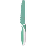 kwadrat 1000 x 1000 - 2026-03-13T143532.462.png