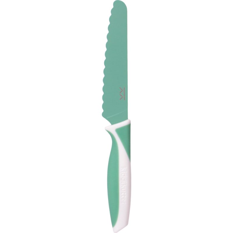 kwadrat 1000 x 1000 - 2026-03-13T143532.462.png