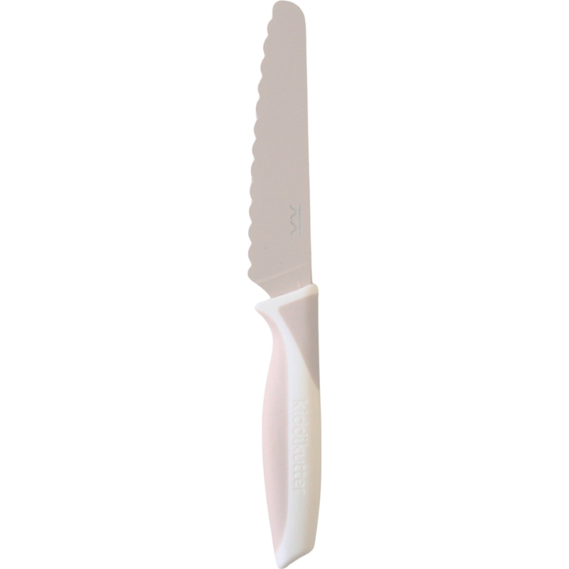 kwadrat 1000 x 1000 - 2026-03-13T143620.865.png