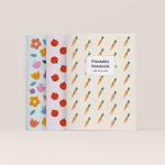 Notes do zasadzenia - pomidor / Resetea