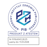 Przenośny podgrzewacz MyBabyBottle do butelek, wody i mleka - Pink / MyBabyBottle