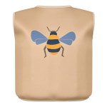 Kamizelka do pływania Neo Honeybee Beige / Vanilla Copenhagen