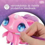 Figurka do malowania - Stella / Nebulous Stars