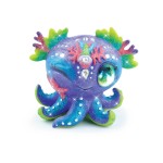 Figurka do malowania - Octavia / Nebulous Stars