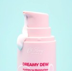 Zestaw Pielęgnacyjny dla dzieci i nastolatków 8-14 lat, Żel 120ml + Krem 50ml / Oh Flossy