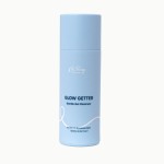 Zestaw Pielęgnacyjny dla dzieci i nastolatków 8-14 lat, Żel 120ml + Krem 50ml / Oh Flossy