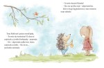 Królisia Isia uczy się dzielić / Wydawnictwo Nasza Księgarnia