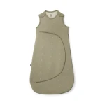 Śpiworek SnuzPouch - Sage Cross / Snuz