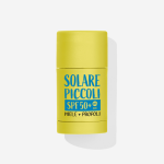 Sztyft przeciwsłoneczny SPF50, 15ml / Francesca Lami