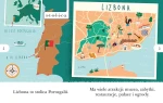 Tramwaj numer 28. Czytam sobie. Poziom 1 / HarperCollins